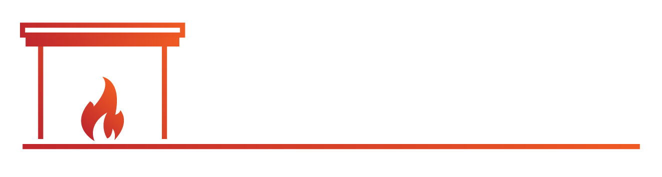 C&C Caminetti